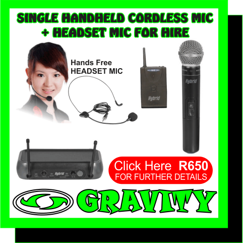 handheld-mic--headset-mic-hire